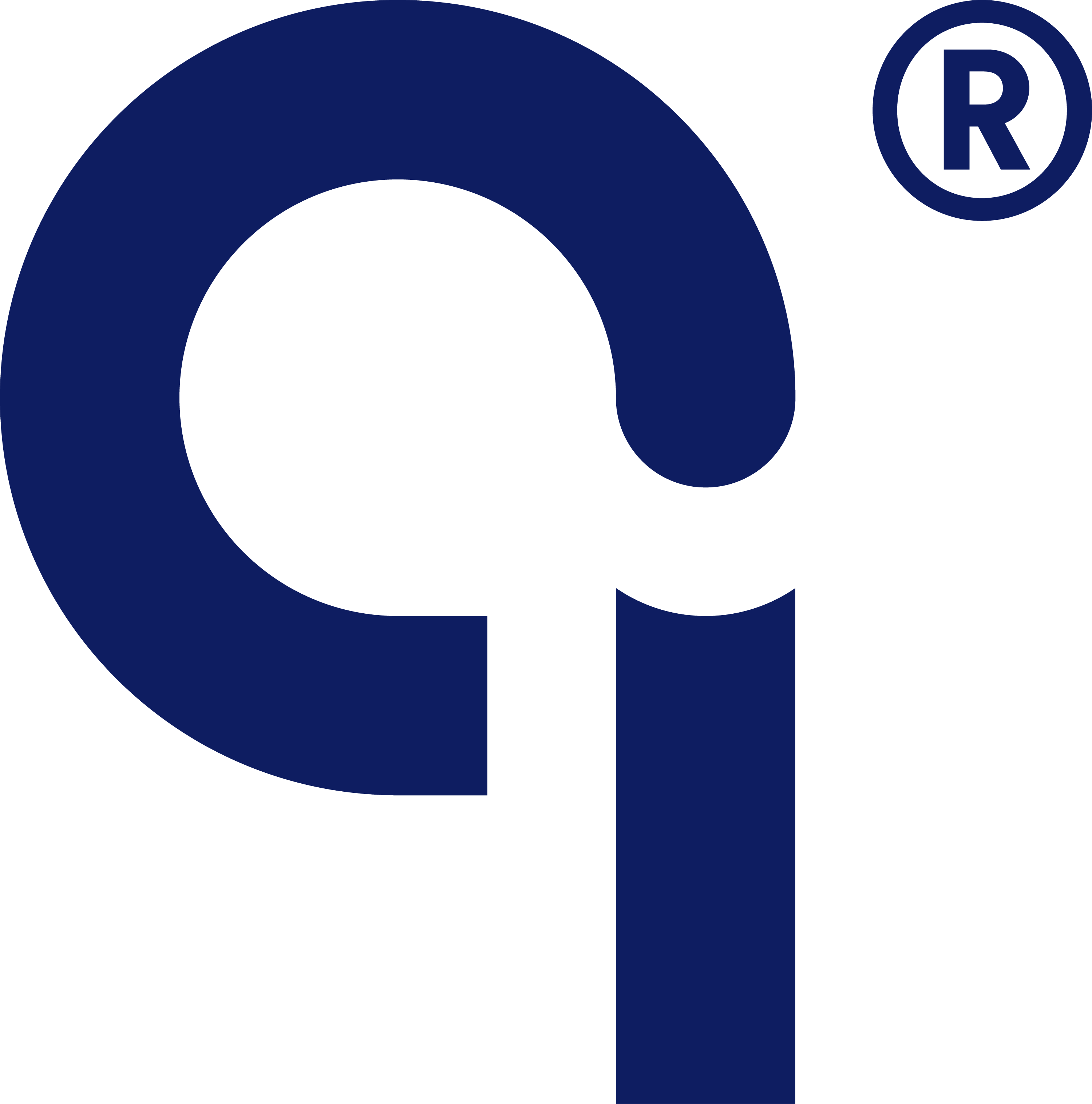 quipteams